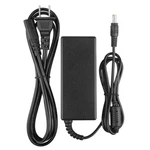 12V Adapter For Vaddio Clearview Camera HD-19 HD-18W 998-6940-000 999-6940-000AW. Fixed Price $14.19.