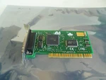 Lava Computer Dserial Pci Low Profile Interface Card. Fixed Price $25.00.