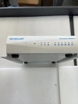 Avigilon VMA-RPA-4P Video Surveillance 4TB Storage, Port Acc Es Analytics Ap. Fixed Price $300.00.