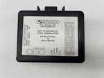 Sennetech SCT-100-AD-PELCO Code Translator Manchester RS422. Fixed Price $39.99.