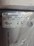 Pelco FT8301AMSTR Channel Video Multimode Fiber Rx Transmitter New. Fixed Price $179.99.