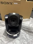 Sony BRC-H800 Hd Ptz Camera With 1" Cmos Sensor And Poe+ (black). Fixed Price $4999.00.