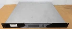 Ateme Kyrion CM3101 H.264 Avc Sd/hd Hardware Video Encoder - Unit Only. Fixed Price $149.99.