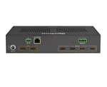 Wyrestorm SW-0204-VW Video Wall Processor 4K60 / 2XHDMI In 4XHDMI Out. Fixed Price $1260.00.