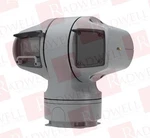 Axis Communications Q6215-LE-60HZ / Q6215LE60HZ (used). Fixed Price $4451.36.
