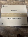 Hanwha SPE-1620 Channel Network Video Encoder (wisenet). Fixed Price $250.00.