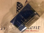 Micron MD240-24A-1C Power Supply New! Usa Stock. Fixed Price $189.05.