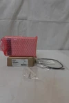 Bosch Inovonics D8125INV Wireless Interface Security Alarm Keypad Module. Fixed Price $49.89.