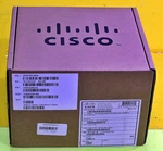 CIVS-IPC-3520 Cisco Network Dome Security Camera New. Fixed Price $175.00.