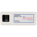 Cross Match V300-USB Single Fingerprint Capture Device. Fixed Price $107.26.