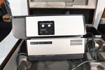Sony AVC-3260 Video Camera. Fixed Price $39.95.