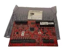 Avigilon AC-MER-CON-MR52-S3B Dual Reader Interface Panel Board. Fixed Price $325.00.
