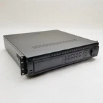 American Dynamics ADTVRLT416200 16-CH Looping H.264 2TB Hdd Cctv Video Recorder. Fixed Price $119.99.