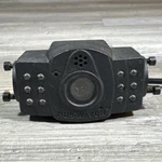 Rei Bus Watch 710135 Camera Surveillance 2.8MM Lens Ir Day Night Audio Read!!. Fixed Price $18.00.