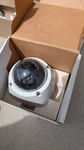 Avigilon 4.0C-H5A-D1 4MP Indoor Dome Camera W/ Analytics. Fixed Price $300.00.