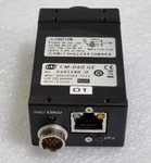 Jai CM-040 Ge Industrial Camera. Fixed Price $539.99.