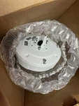 Axis Q3709-PVE Fixed Dome Network Camera (0664-001). Fixed Price $310.00.