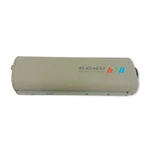 Cohu 1815-2100/ES08 C-mount Industrial Solid State Color Camera. Fixed Price $49.96.