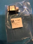Basler ACA2500-14GM Mp Video Camera. Fixed Price $99.99.