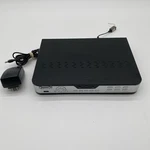 Zmodo Channel Digital Video Recorder Model D9108BH DVR-H9108V 1TB Hdd. Fixed Price $76.49.