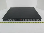 Calibur By Kalatel DVMR-16CD DVMRE-16CD72 Digital Video Multiplexer Recorder. Fixed Price $49.99.
