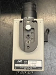 Jvc Video Security Camera TK-S241U. Fixed Price $25.00.