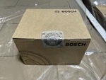 Bosch Camera Flexidome Ip 5000I 5MP Hdr 3-10MM NDI-5503-A-W. Fixed Price $170.00.
