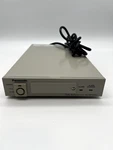 Panasonic Data Multiplex Unit WJ-MP204C Powers. Fixed Price $49.99.