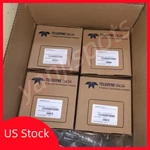 CR-GEN0-C6400 Brand New Dalsa Original Industrial Camera Fast Delivery. Fixed Price $1500.00.