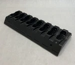 Axon AX1026 Charging Dock. Fixed Price $39.59.