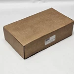 Dsc / Tyco MD-12 MD12 Serial Modem RS-232 Dls 110 300 625 Baud (new In Box). Fixed Price $199.99.