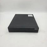 Bosch Ltc 2380/90 Digital Video Quad Processor, 4 Bnc In/out Ntsc/pal. Fixed Price $89.79.