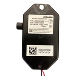 Used Noptic Night Vision Electronic Control Unit (ecu) 628496700B 0201/0401 30HZ. Fixed Price $499.99.