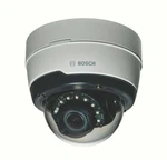 Bosch 5000 Flexidome Network Outdoor Infrared Ir Camera 1080P Hd IP66 2MP. Fixed Price $464.75.