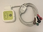 Ge Seer 1000 7-DAY Digital Holter Recorder. Fixed Price $325.00.