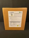 Trendnet TV-H400 (V3.0R) Outdoor Camera Dome Enclosure Heated Cooled Gooseneck. Fixed Price $64.99.