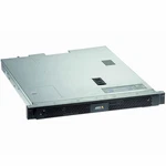 Axis 01618-001-02- S1116 Racked Network Video Recorder, 8TB. Fixed Price $1099.00.