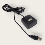 Secugen Hamster Pro 20 Fingerprint Recognition Reader - Fbi Certified Biometrics. Fixed Price $42.99.