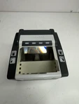 Crossmatch 900247 L Guardian Fingerprint Scanner. Fixed Price $99.99.