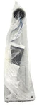 Pelco IWM24-GY Integrated Power Wall Mount REV-A0 Fast Ship. Fixed Price $249.99.