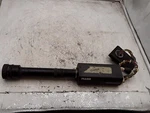 Pulnix Progressive Scan Camera TM-1300. Fixed Price $175.00.