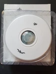 Ubiquiti Networks Ceiling Mount Motion Sensor Mfi-msc- New, Open Box. Fixed Price $21.71.