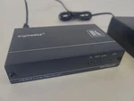 Kramer TP-580R 4K Hdmi Hdbaset Receiver W/ Psu Used Tested Digitools. Fixed Price $123.03.
