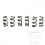 5499-COMPATIBLE With Yamaha Yz 490 1CIL. Racks 57H-000101-57H-00800. Fixed Price $40.94.