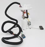 Bosch Fuel Pump Module F00E193446 Ford Mercury Freestar Monterey 2004-2005. Fixed Price $72.00.