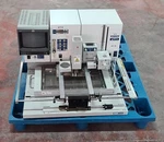 Pace Thermoflo TF-2000 2000B 2000R 2000P Bga / Csp Rework System Sony PVM-8041Q. Fixed Price $3500.00.