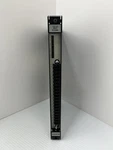 Reliance Electric 61C500 115V Ac Input Module 57456-C J-3679 16CH. Fixed Price $100.00.