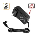 Ac Adapter For Panasonic BB-HCM581A BBHCM511 Power Supply Cord Cable. Fixed Price $26.49.