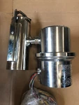 Pelco EHXM31 Exsite Explosion Proof Camera System IPSXM-2 Power Mod & PA30-0091. Fixed Price $1995.00.