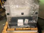 New!!!! Flow Sciences FS2350 3'W X 30"H Vbse + FS1645 Alarm/ Yr Wrty. Fixed Price $1895.00.